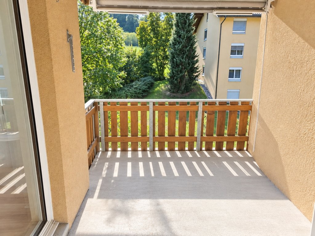 Appartement de 3 ½ pièces, photo 8 sur 8