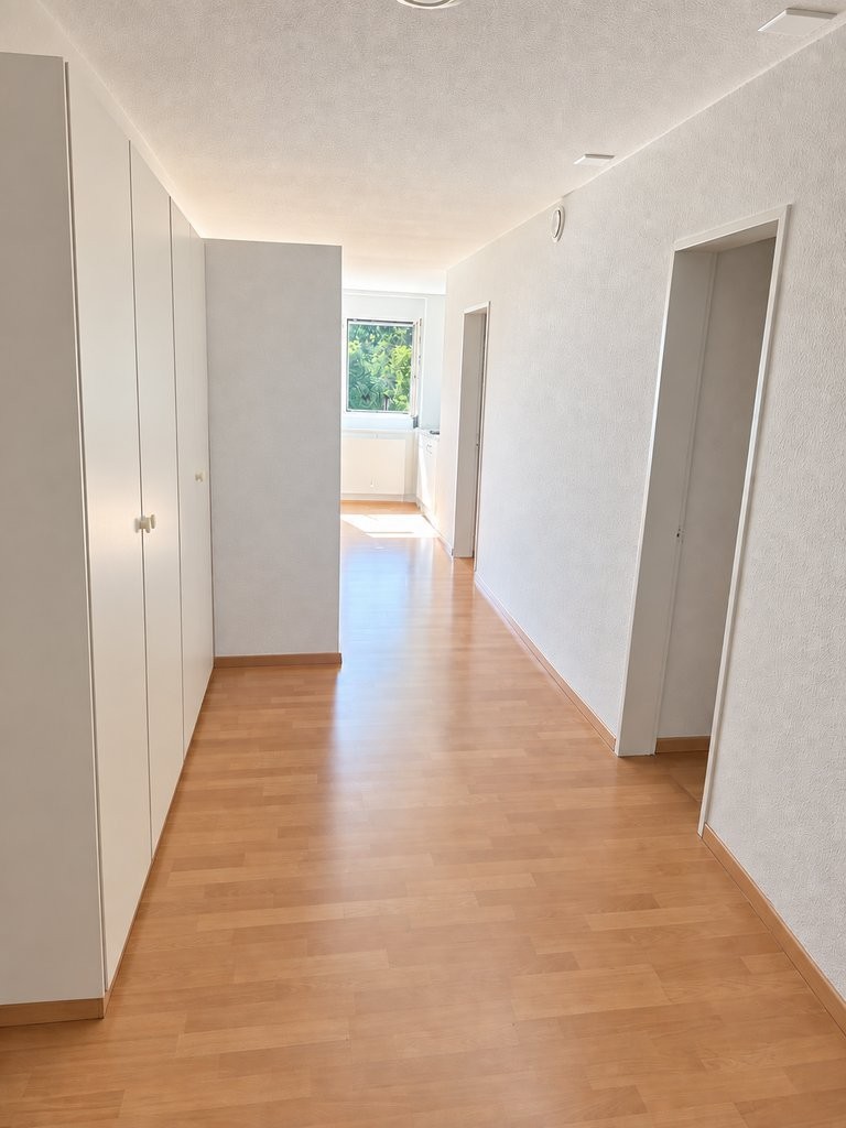 Appartement de 3 ½ pièces, photo 2 sur 8