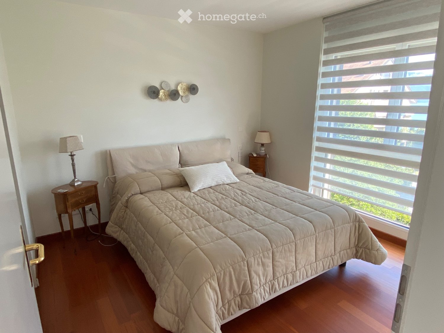 3 rooms apartment, photo 3 sur 3