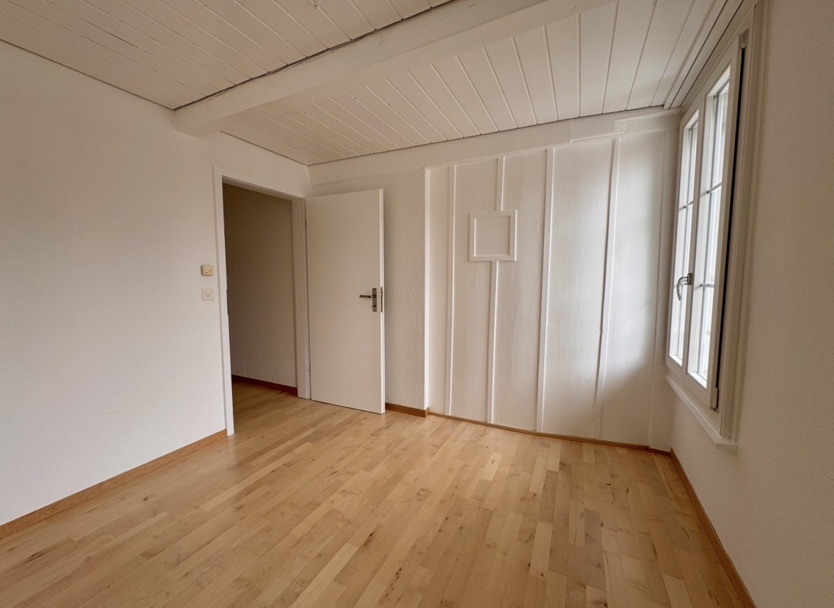 Appartement de 5 ½ pièces, photo 10 sur 10