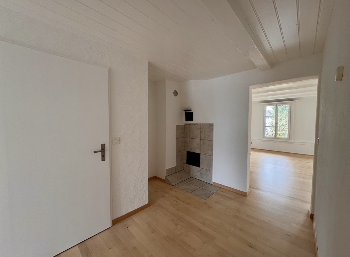 Appartement de 5 ½ pièces, photo 9 sur 10