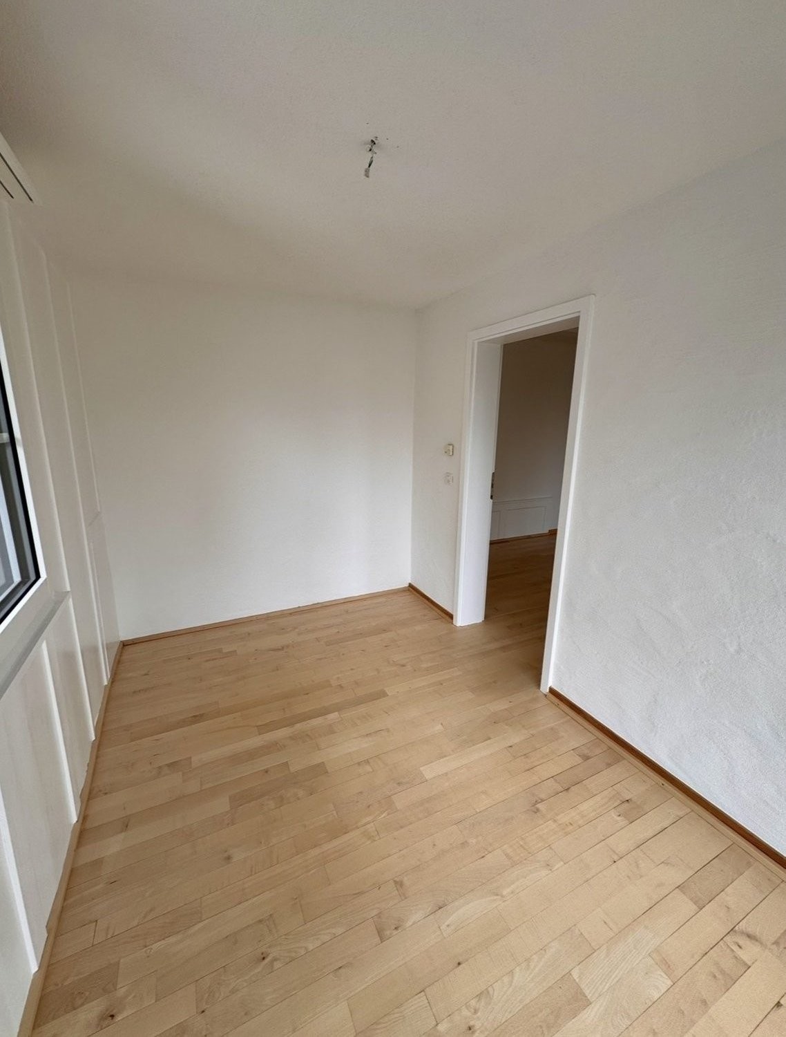 Appartement de 5 ½ pièces, photo 8 sur 10