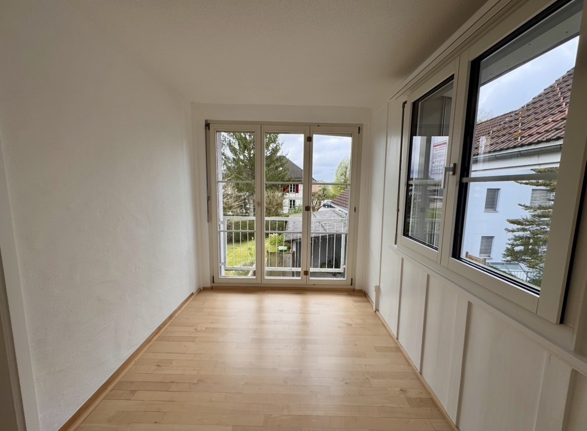Appartement de 5 ½ pièces, photo 7 sur 10