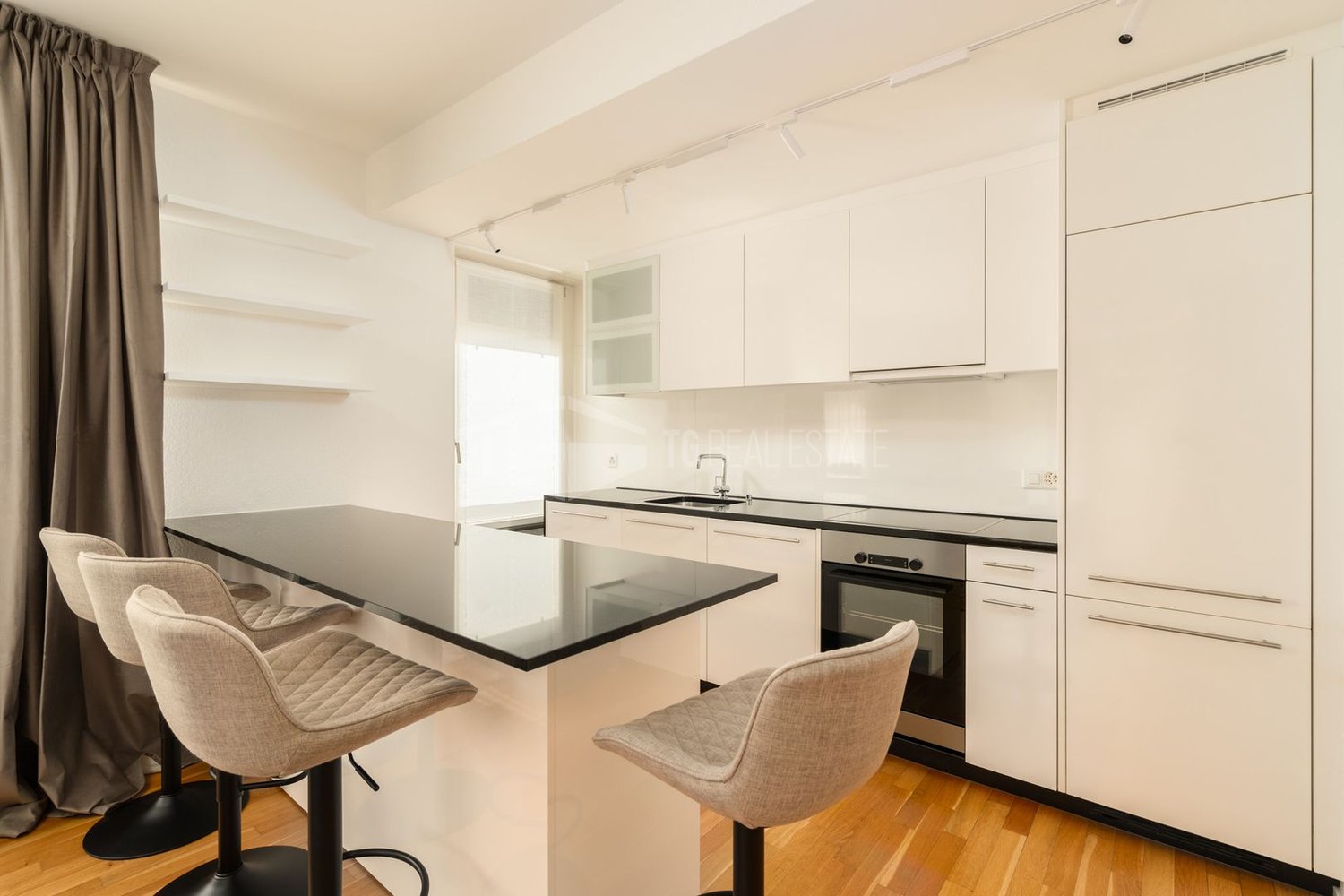 Appartement de 3 ½ pièces, photo 4 sur 10
