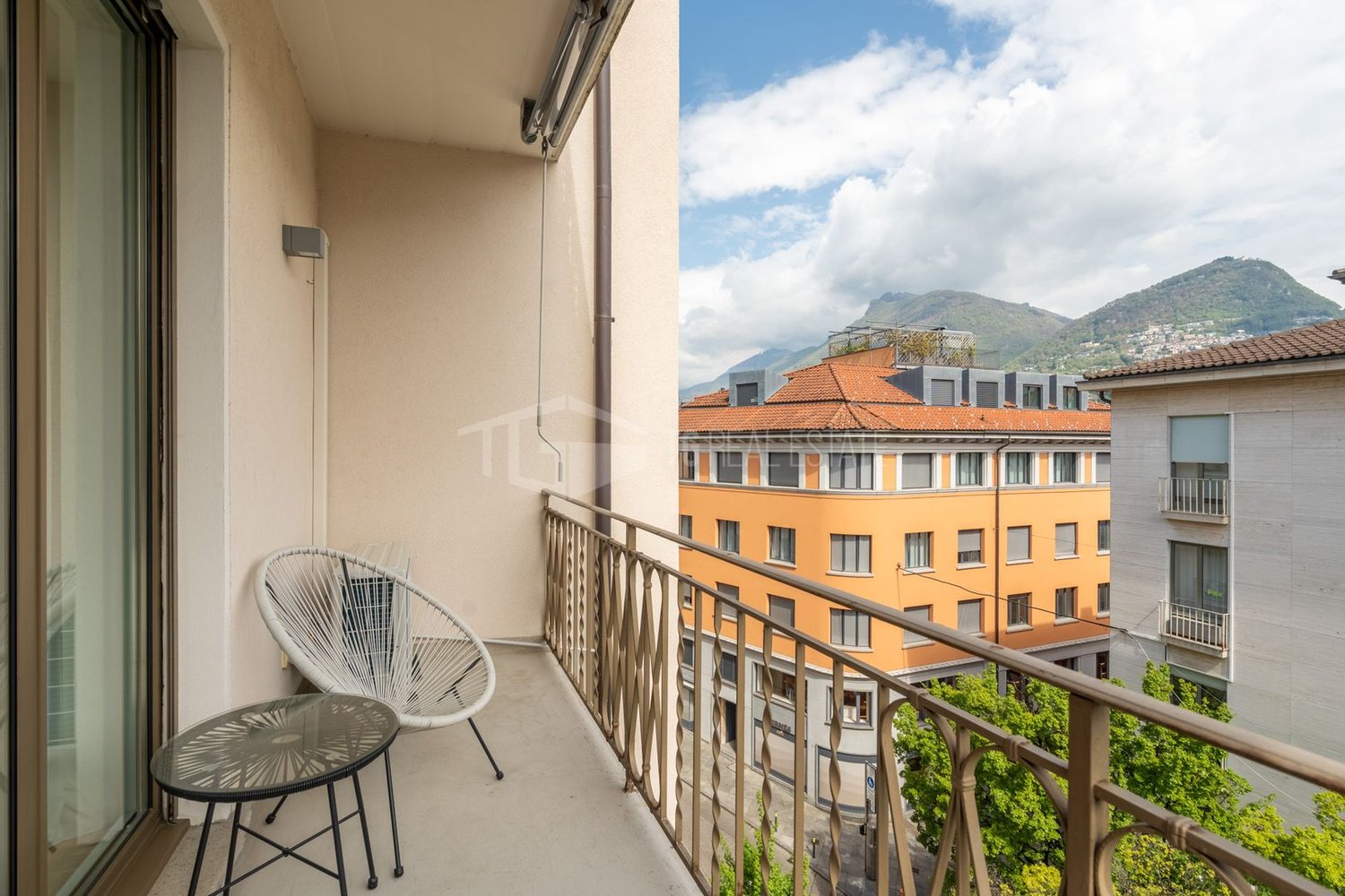 Appartement de 3 ½ pièces, photo 6 sur 10