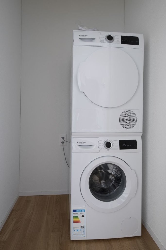 Appartement de 1 ½ pièce, photo 6 sur 7