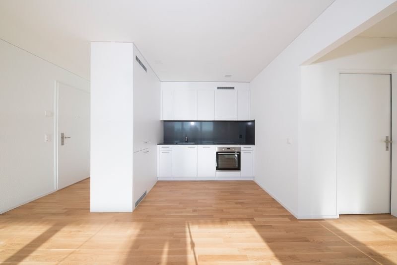 Appartement de 1 ½ pièce, photo 1 sur 7