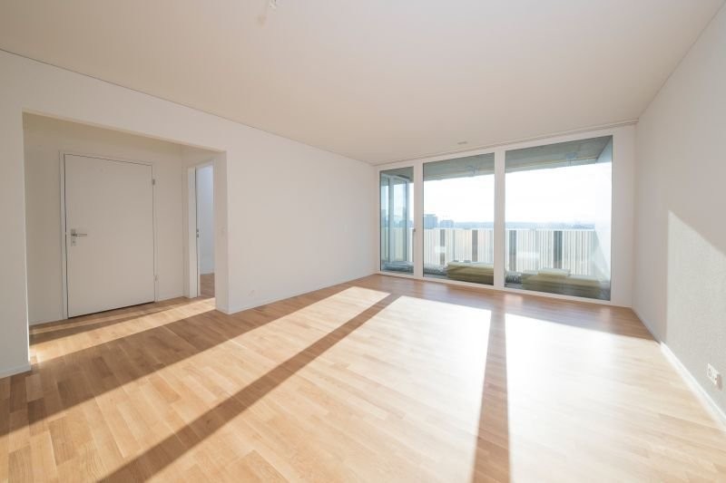 Appartement de 1 ½ pièce, photo 4 sur 7