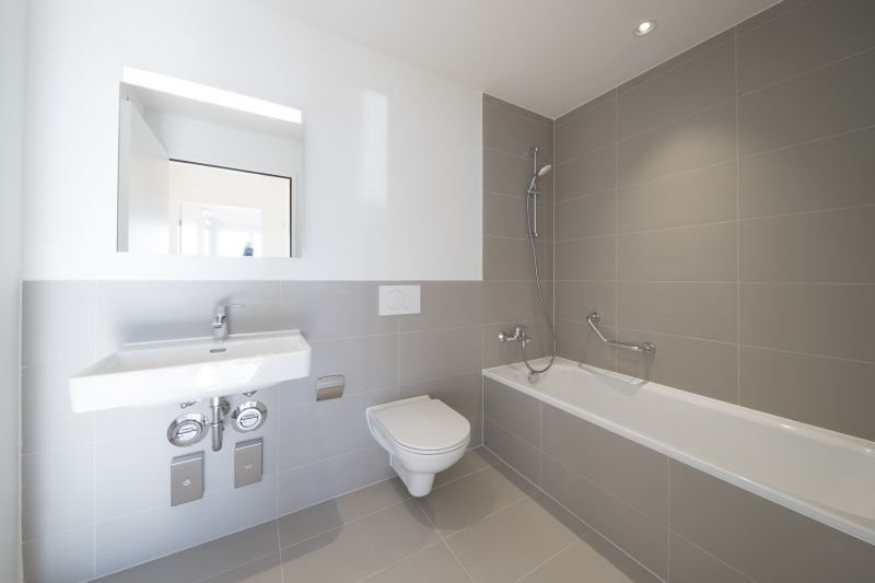 Appartement de 1 ½ pièce, photo 7 sur 7