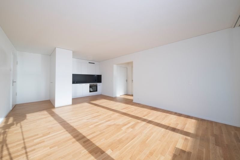 Appartement de 1 ½ pièce, photo 3 sur 7