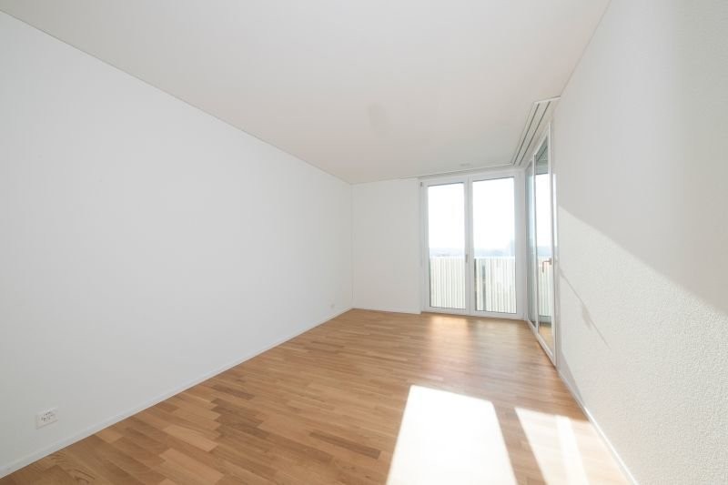 Appartement de 1 ½ pièce, photo 5 sur 7