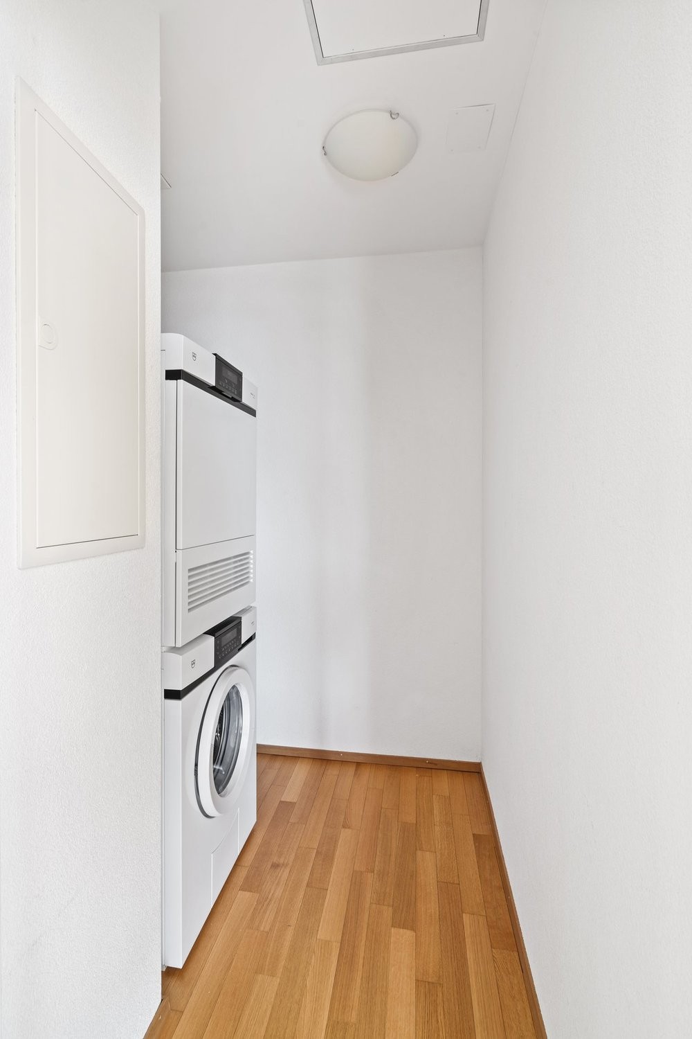 Appartement de 2 ½ pièces, photo 7 sur 7
