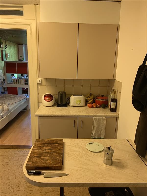 2 ½ rooms apartment, photo 4 sur 7