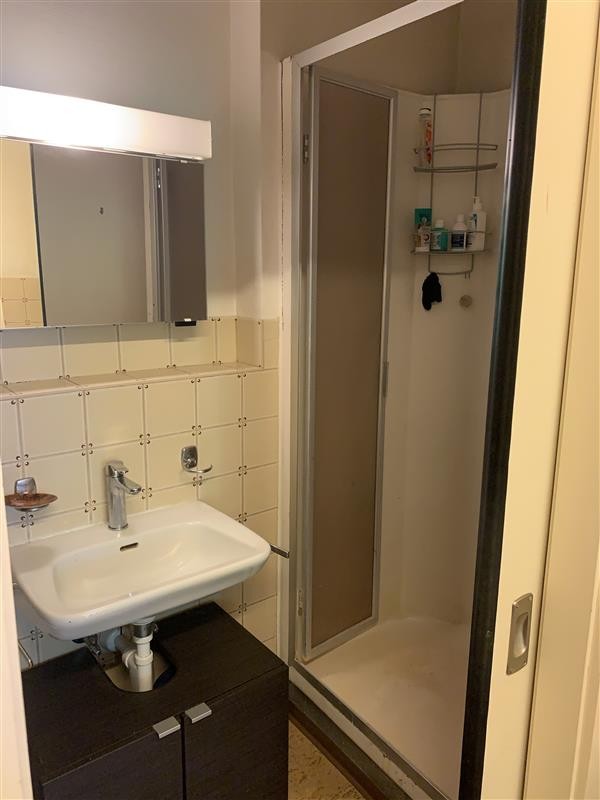 2 ½ rooms apartment, photo 7 sur 7