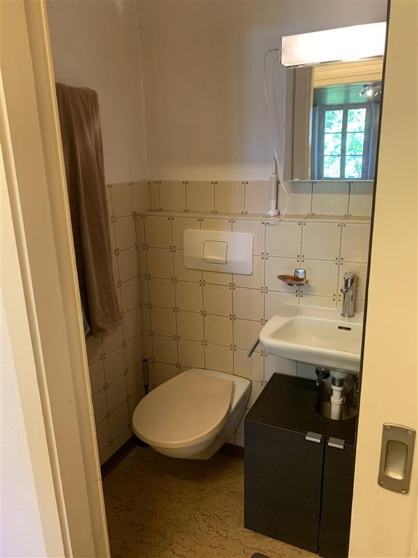 2 ½ rooms apartment, photo 6 sur 7