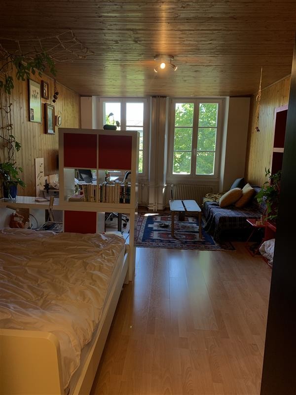 2 ½ rooms apartment, photo 3 sur 7