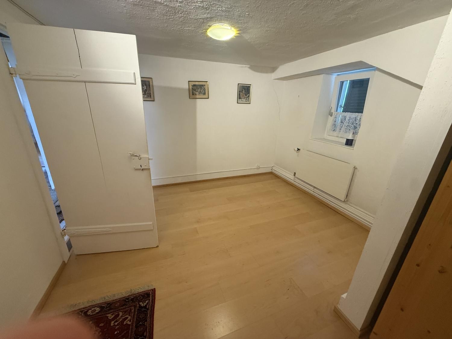 Appartement de 3 pièces, photo 5 sur 8