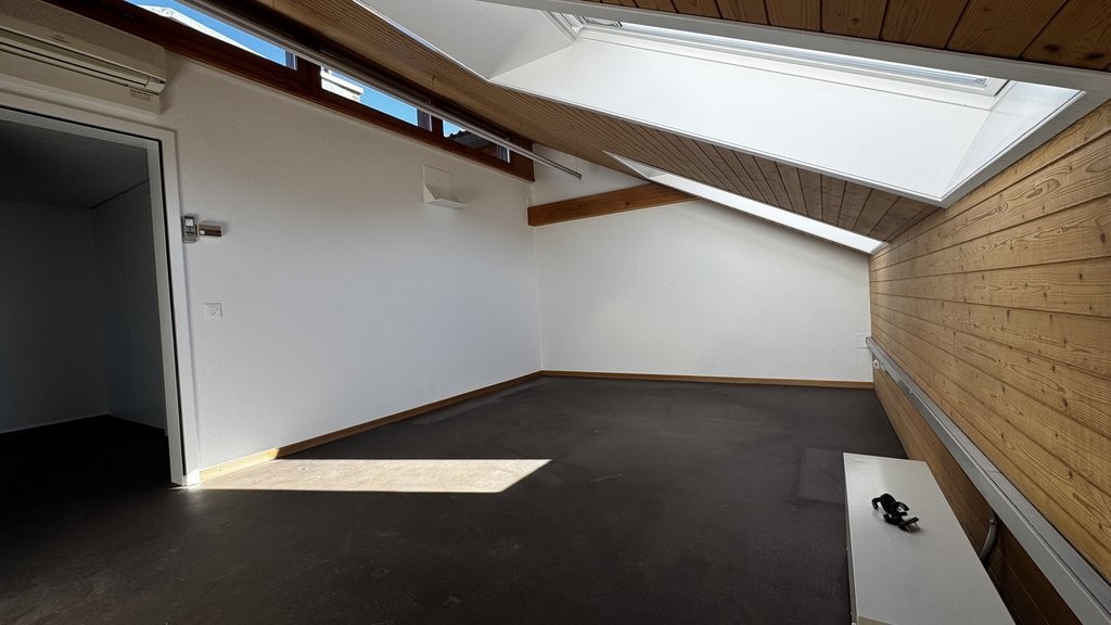 149m² bureau, photo 7 sur 10