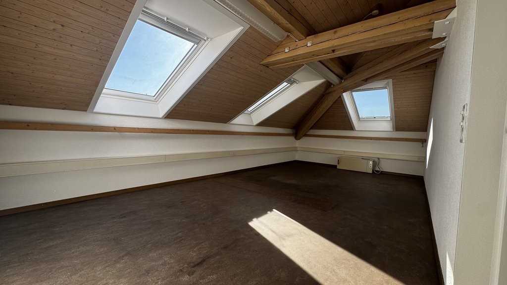 149m² bureau, photo 9 sur 10