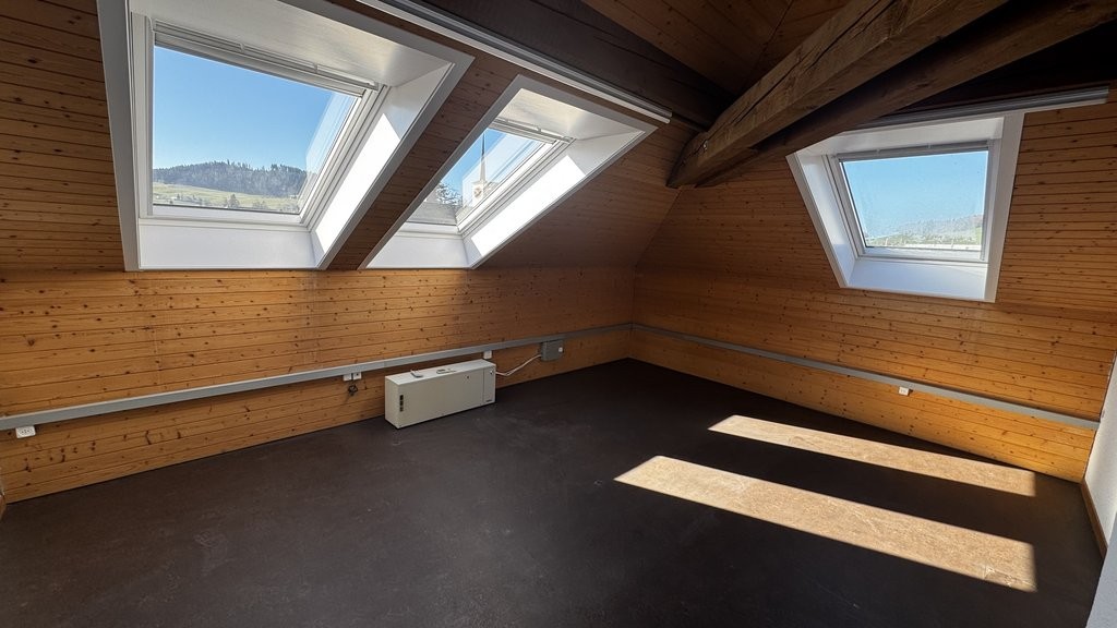 149m² bureau, photo 10 sur 10