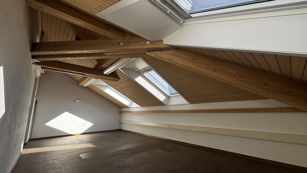 149m² bureau, photo 5 sur 10