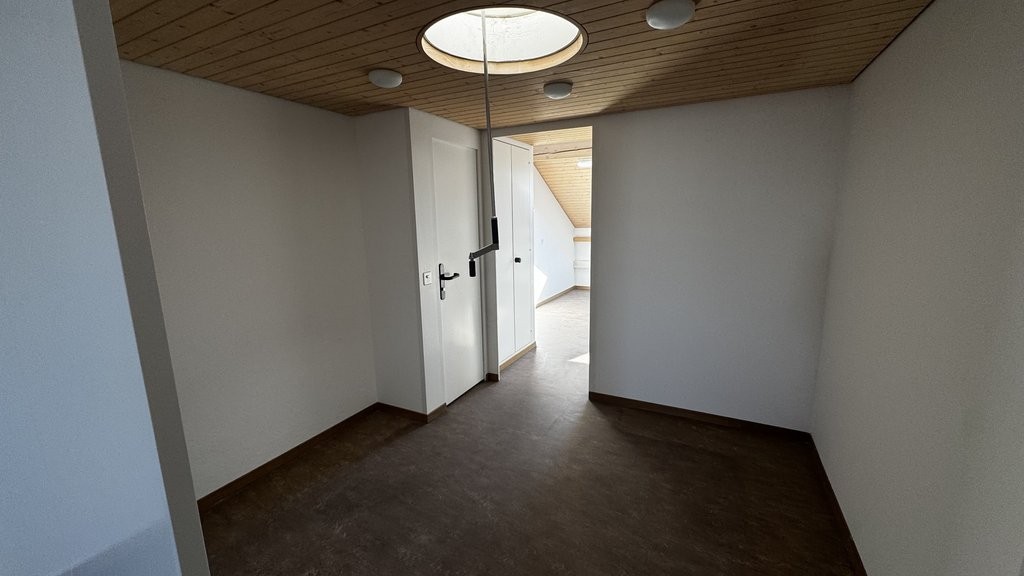 149m² bureau, photo 6 sur 10
