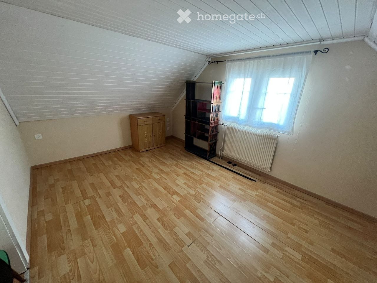 Appartement de 1 pièce, photo 1 sur 5