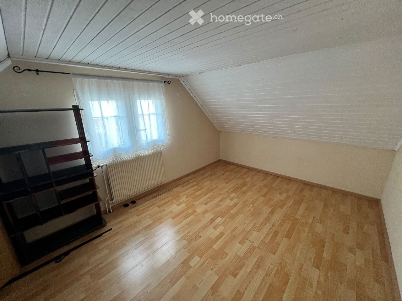 Appartement de 1 pièce, photo 4 sur 5