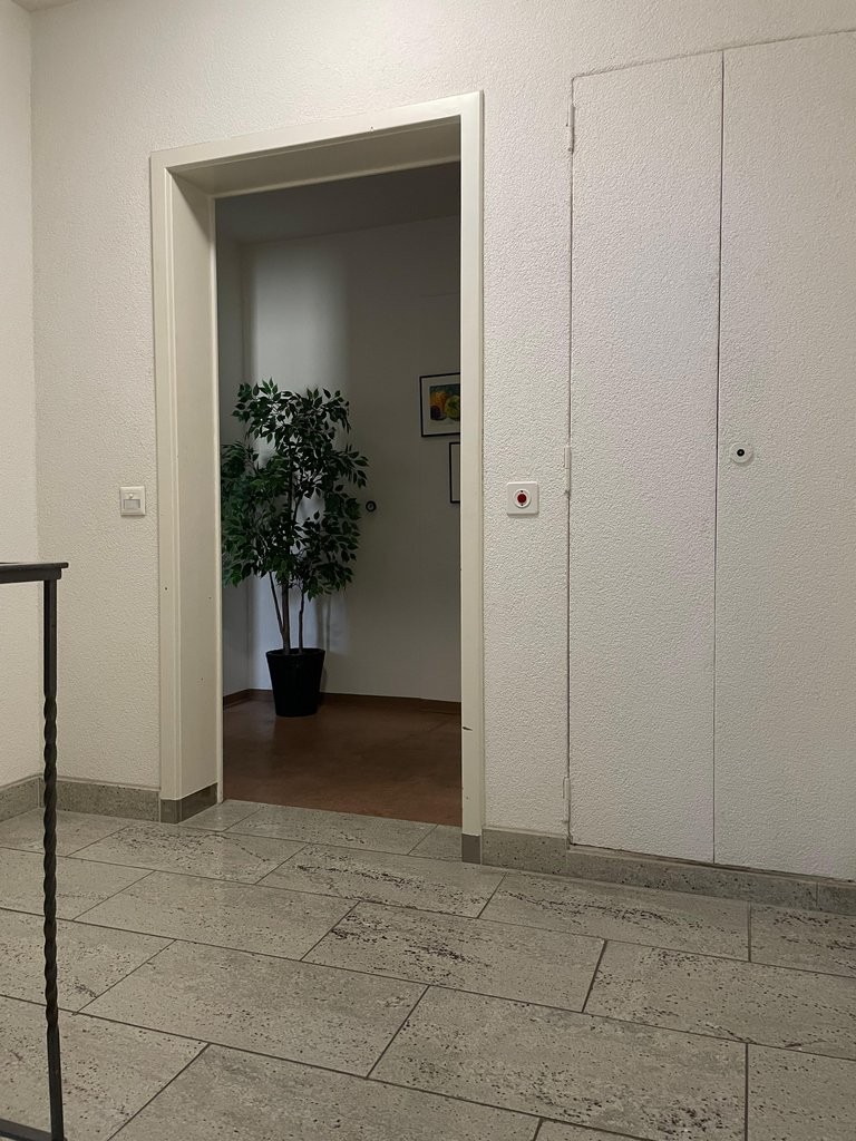 bureau de 16m², photo 4 sur 4