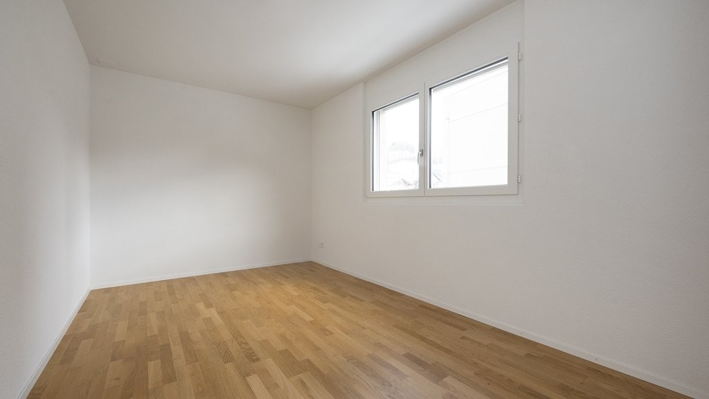 Appartement de 4 ½ pièces, photo 7 sur 10