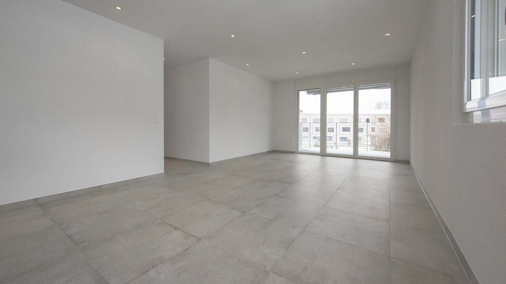 Appartement de 4 ½ pièces, photo 5 sur 10