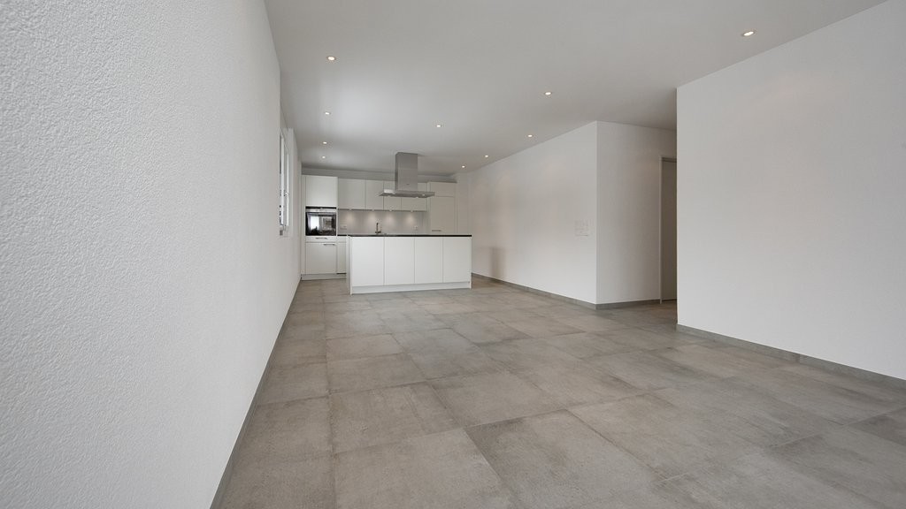 Appartement de 4 ½ pièces, photo 8 sur 10