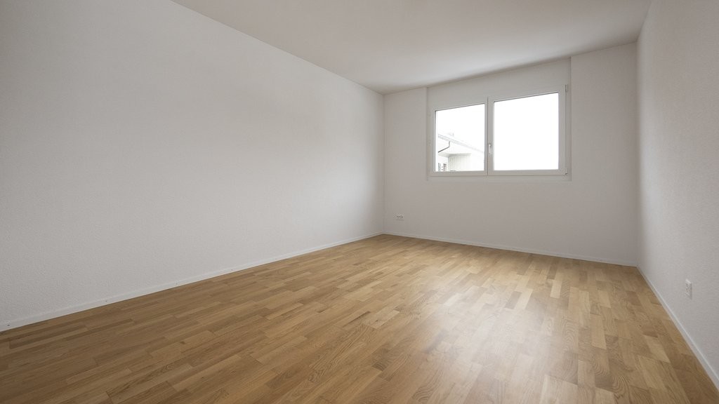 Appartement de 4 ½ pièces, photo 6 sur 10
