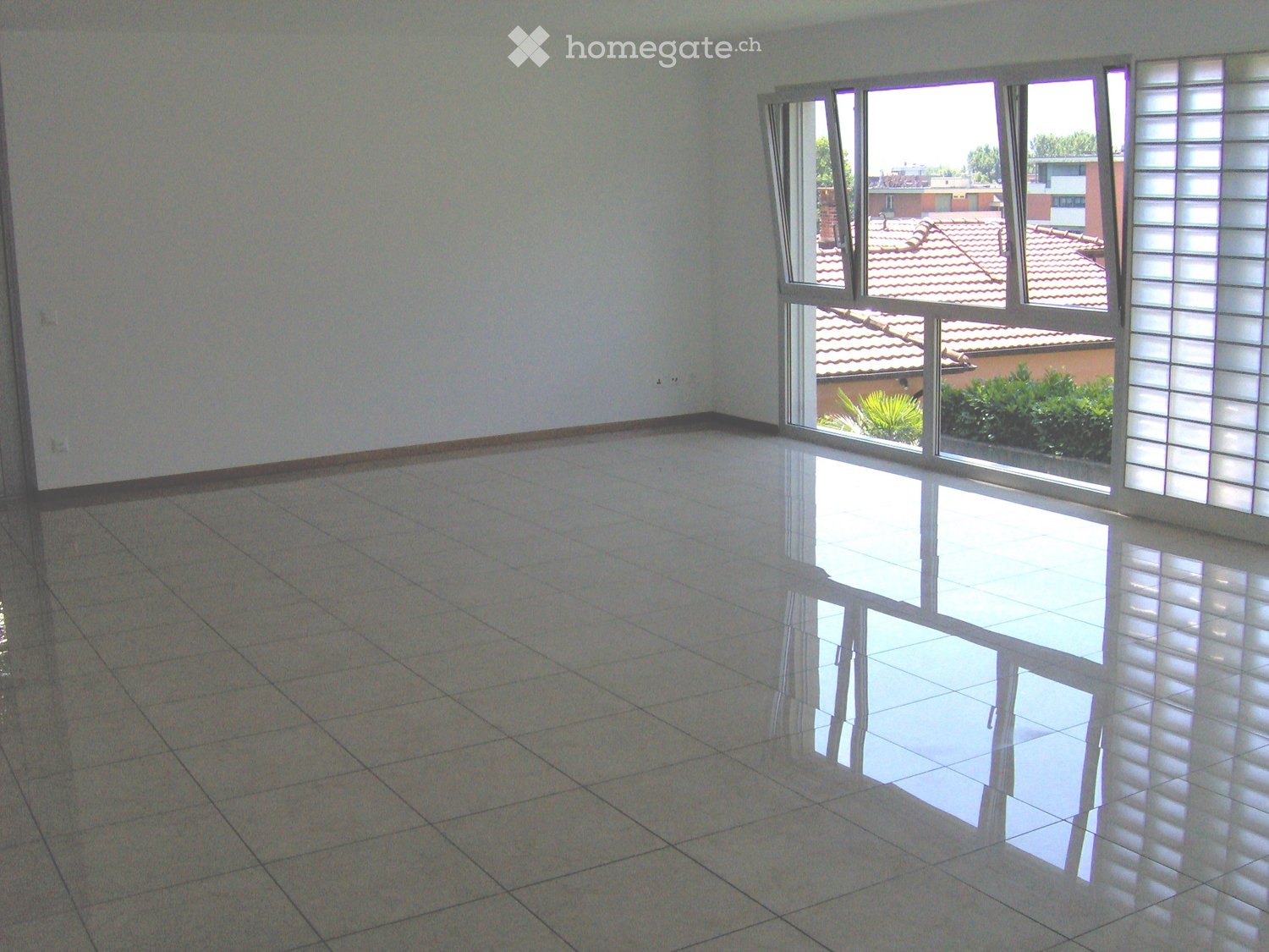 Appartement de 5 pièces, photo 4 sur 5