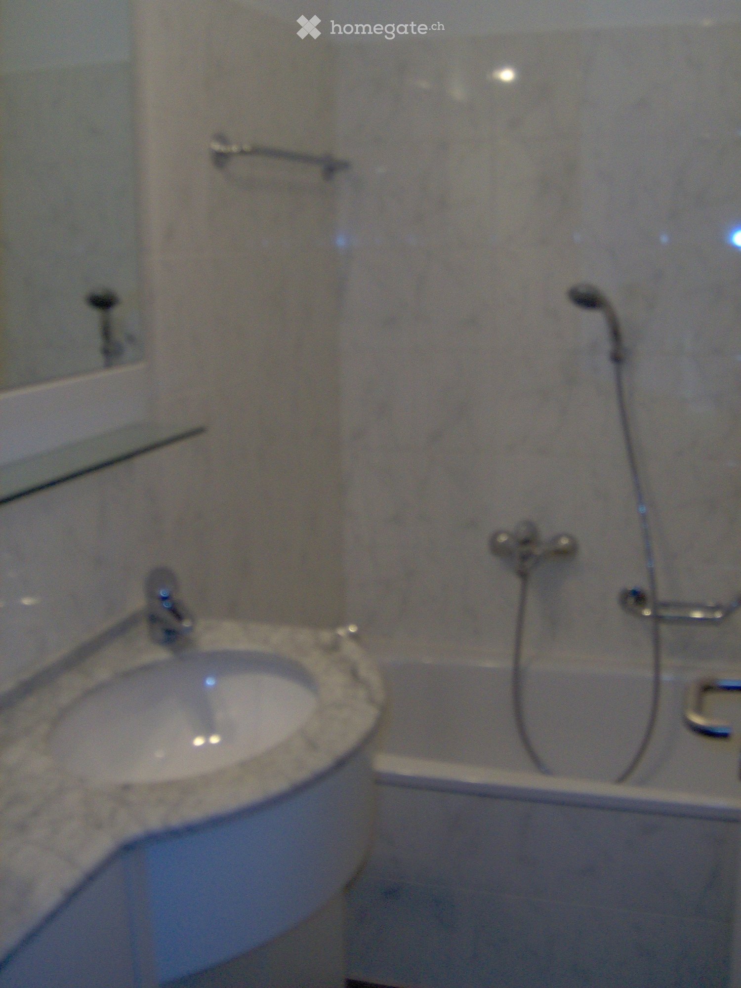Appartement de 5 pièces, photo 5 sur 5