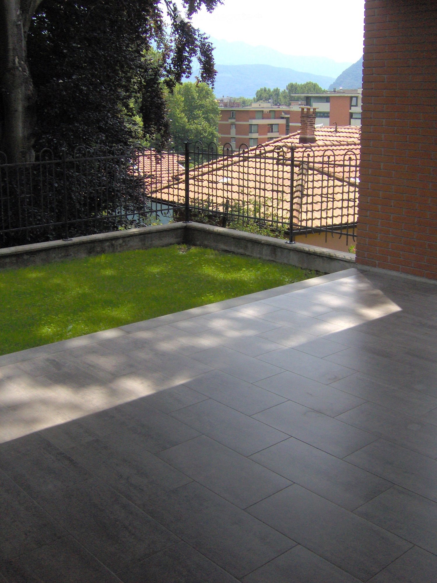 Appartement de 5 pièces, photo 3 sur 5