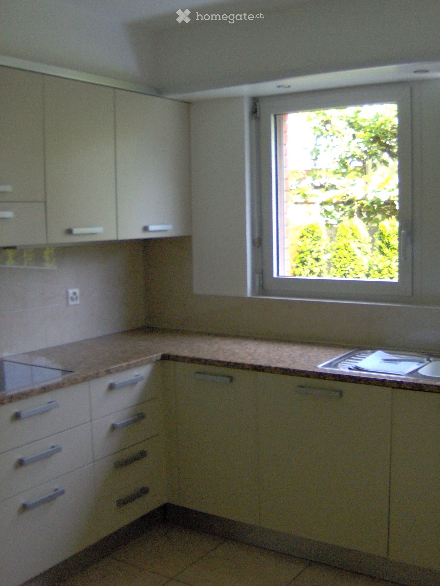 Appartement de 5 pièces, photo 2 sur 5
