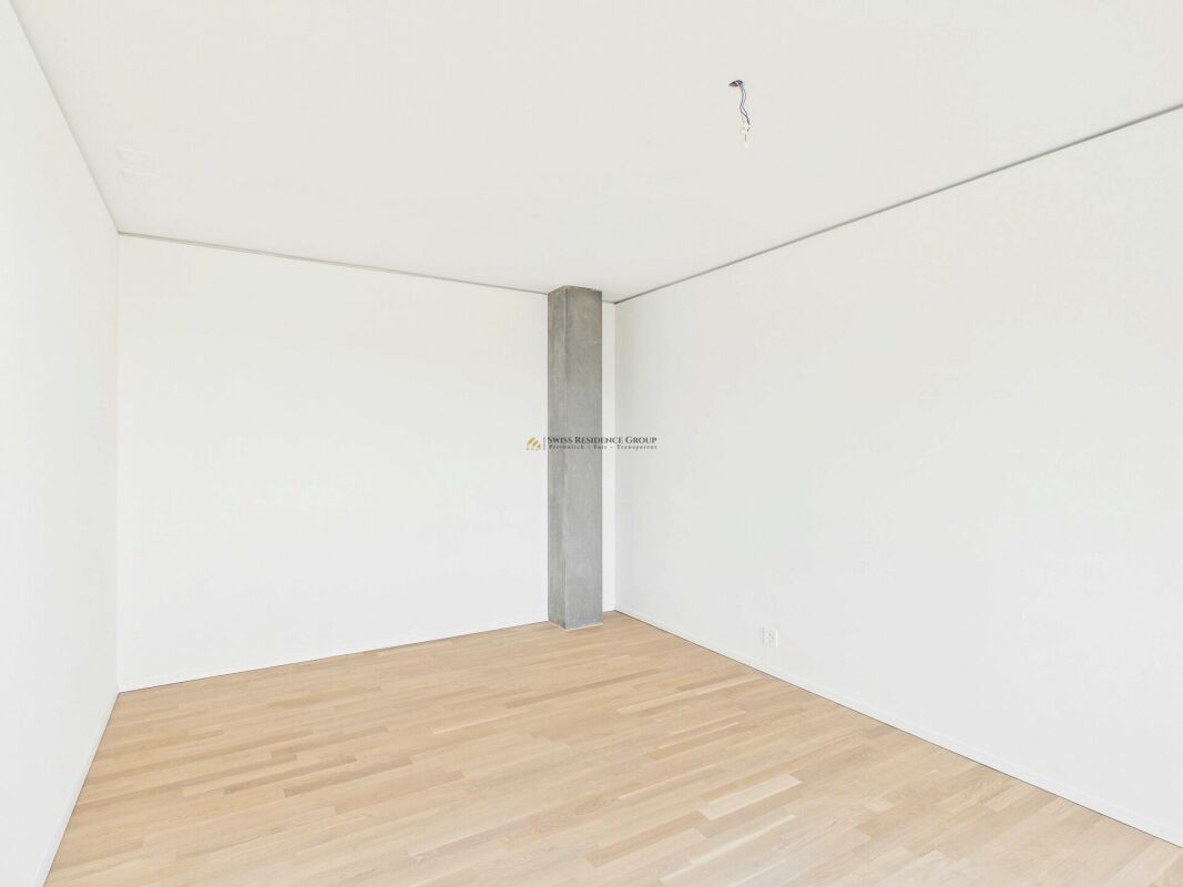 1 ½ rooms apartment, photo 8 sur 10