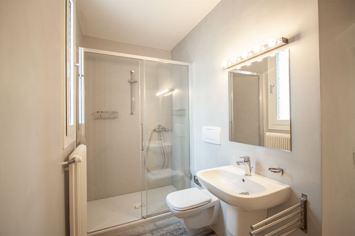 Appartement de 4 ½ pièces