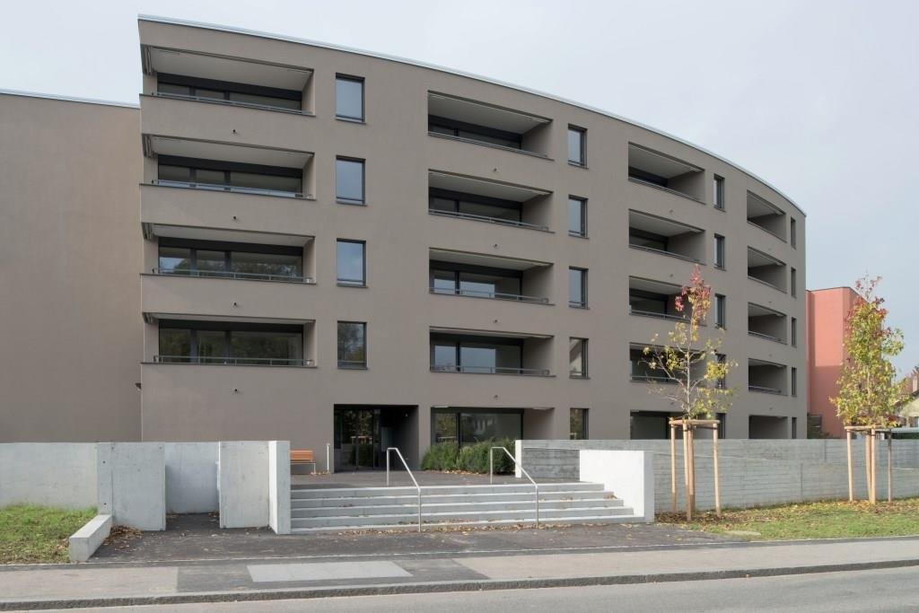 Place souterrain