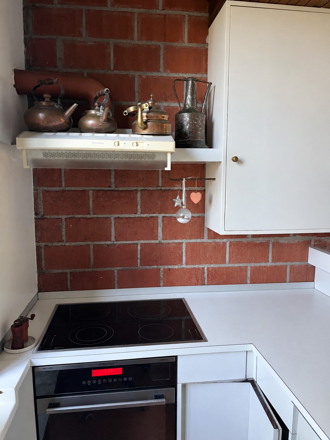 maison individuelle de 4 pièces, photo 5 sur 10