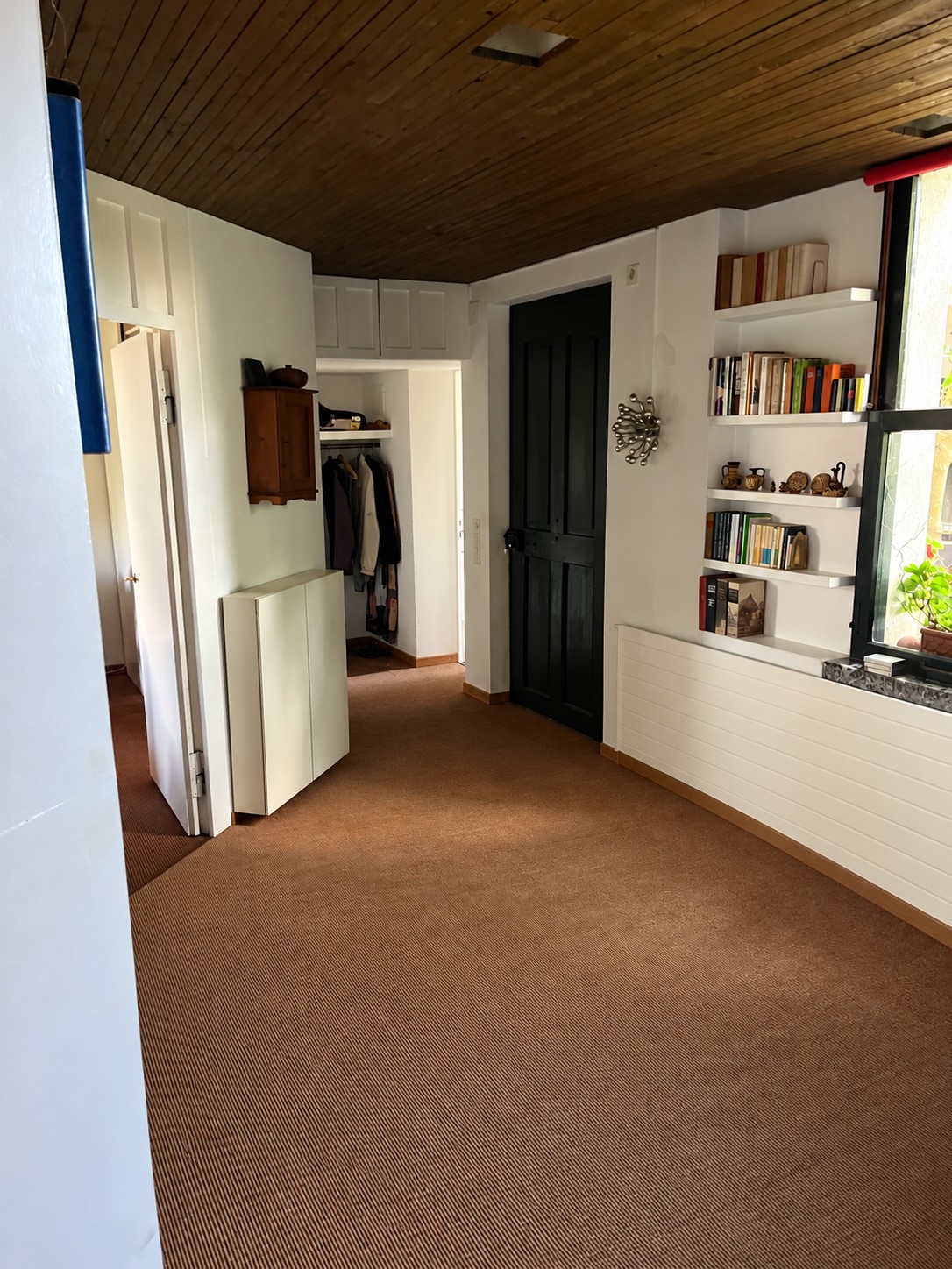 maison individuelle de 4 pièces, photo 9 sur 10