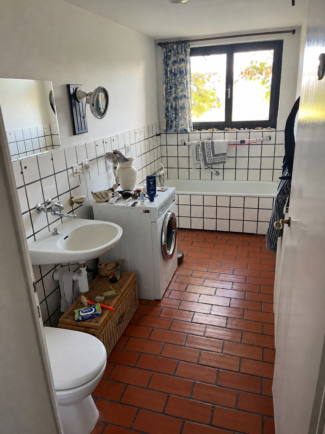 maison individuelle de 4 pièces, photo 10 sur 10
