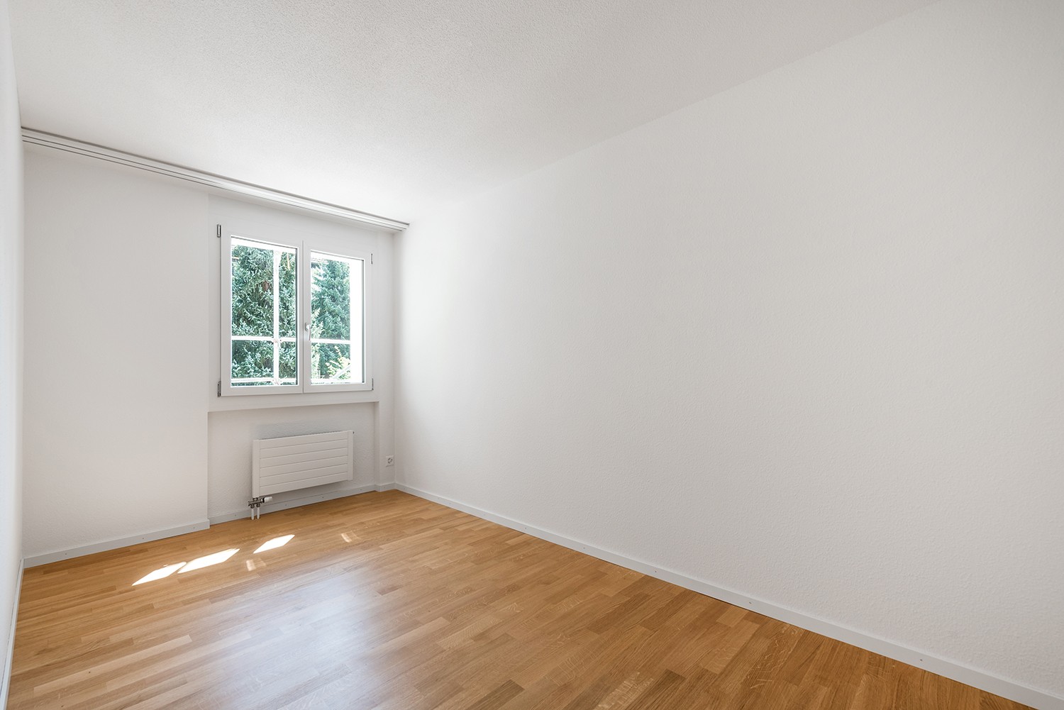 Appartement de 2 ½ pièces, photo 8 sur 10