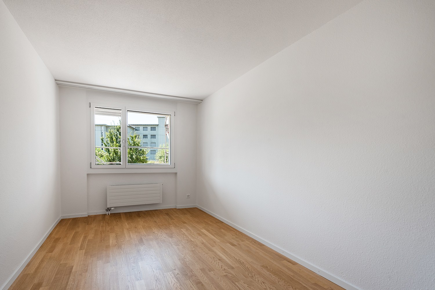 Appartement de 2 ½ pièces, photo 9 sur 10