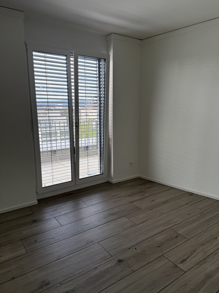 Appartement de 3 ½ pièces, photo 4 sur 7