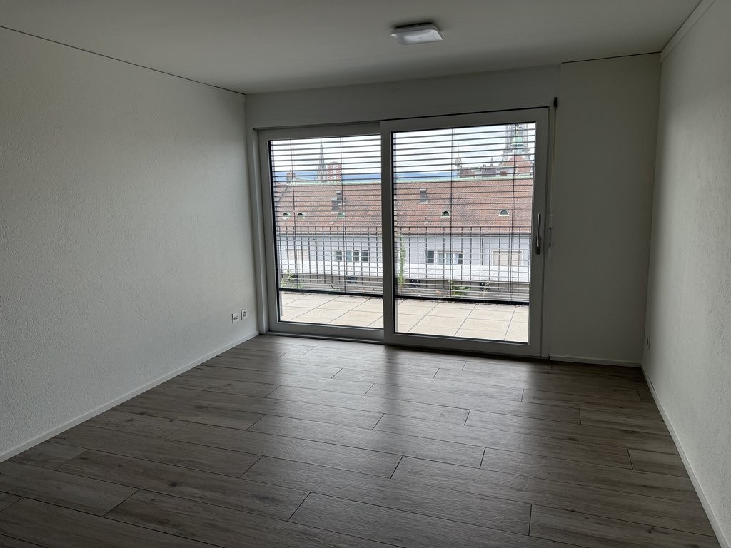 Appartement de 3 ½ pièces, photo 1 sur 7