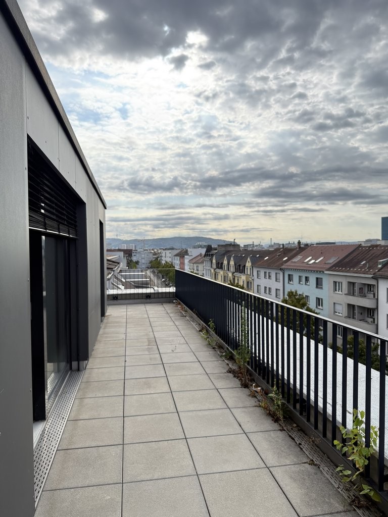 Appartement de 3 ½ pièces, photo 7 sur 7