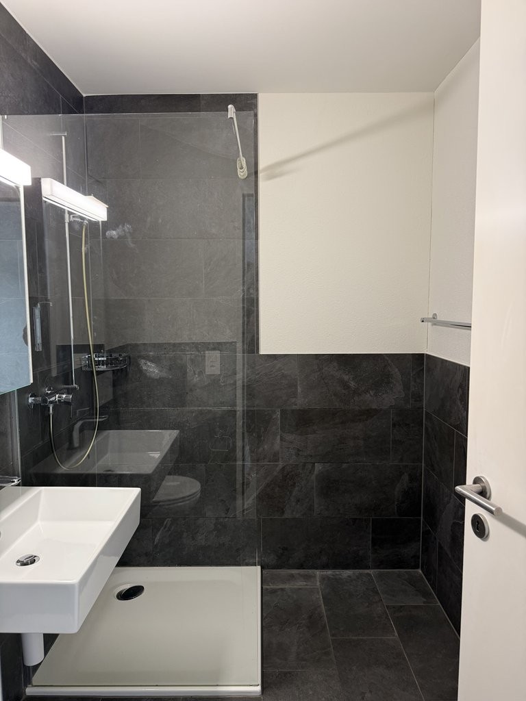 Appartement de 3 ½ pièces, photo 5 sur 7