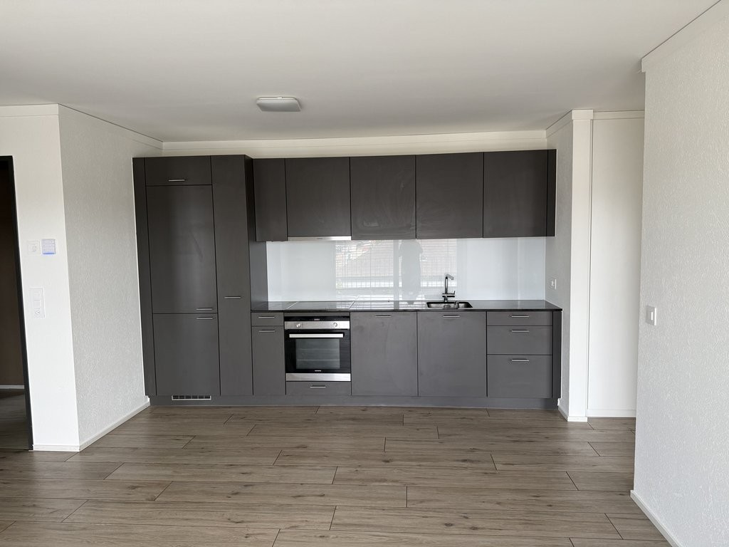 Appartement de 3 ½ pièces, photo 3 sur 7